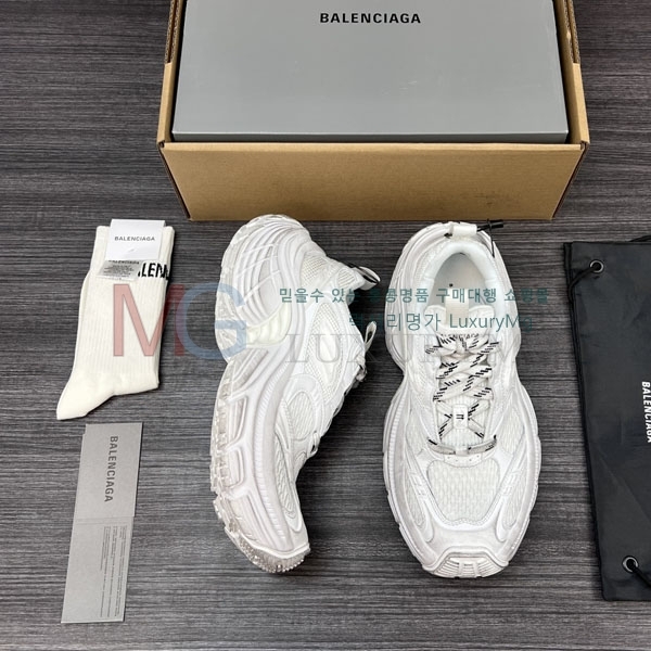 �߷��þư� ����Ŀ�� �������� BA0011150-10