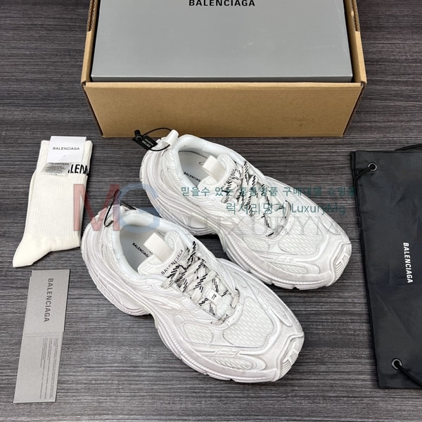 �߷��þư� ����Ŀ�� �������� BA0011150-10