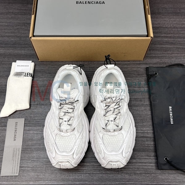 �߷��þư� ����Ŀ�� �������� BA0011150-10