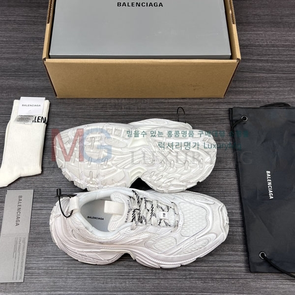 �߷��þư� ����Ŀ�� �������� BA0011150-10