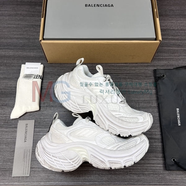 �߷��þư� ����Ŀ�� �������� BA0011150-10