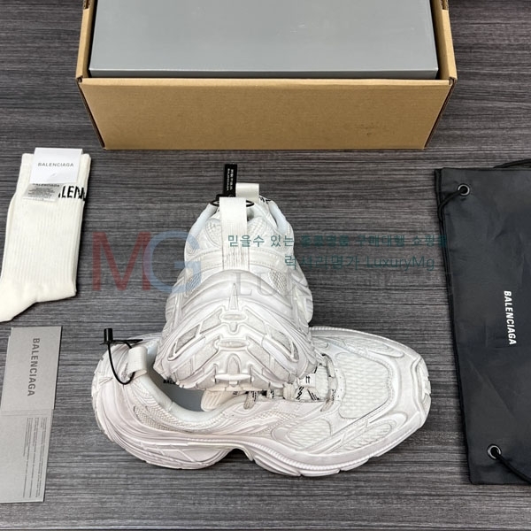 �߷��þư� ����Ŀ�� �������� BA0011150-10