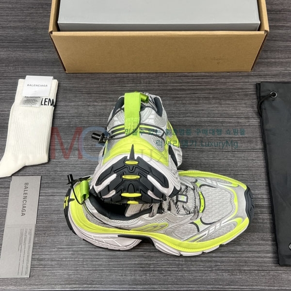 �߷��þư� ����Ŀ�� �������� BA0011150-7