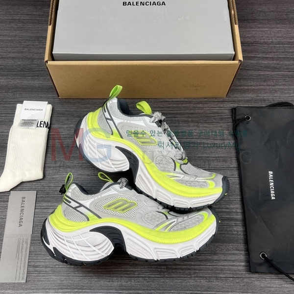 �߷��þư� ����Ŀ�� �������� BA0011150-7