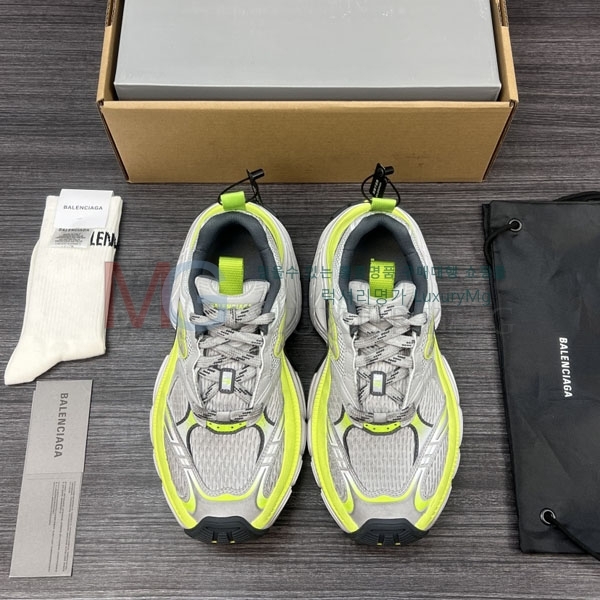 �߷��þư� ����Ŀ�� �������� BA0011150-7