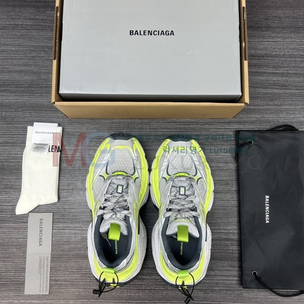 �߷��þư� ����Ŀ�� �������� BA0011150-7