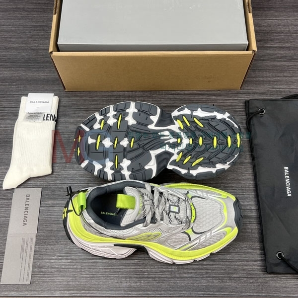�߷��þư� ����Ŀ�� �������� BA0011150-7