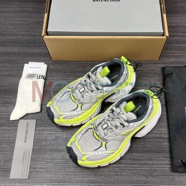 �߷��þư� ����Ŀ�� �������� BA0011150-7