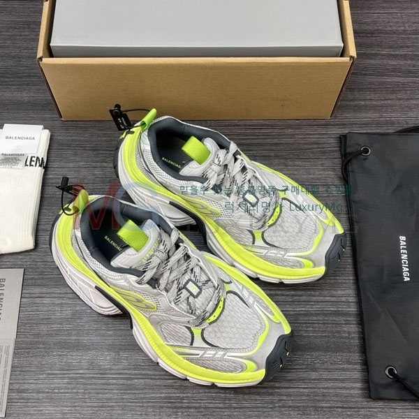 �߷��þư� ����Ŀ�� �������� BA0011150-7