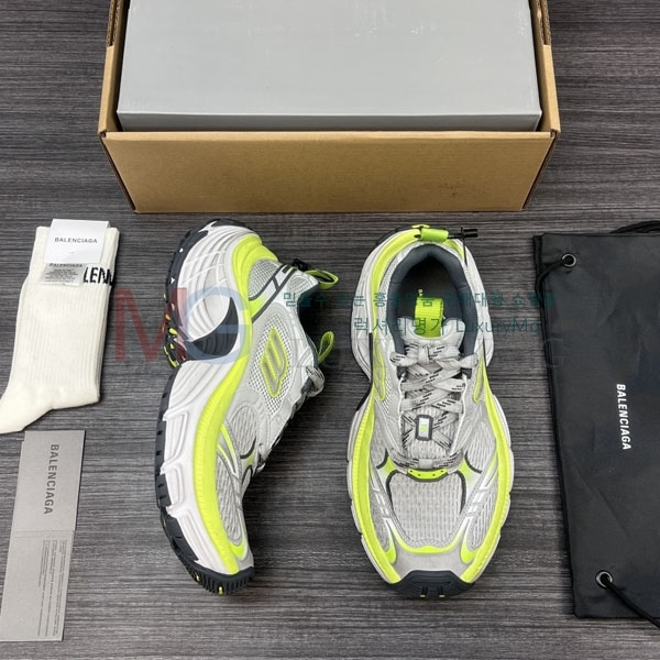 �߷��þư� ����Ŀ�� �������� BA0011150-7