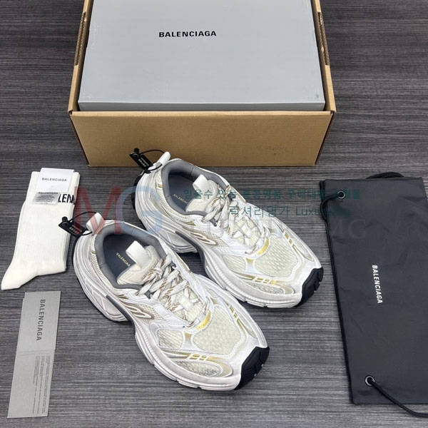 �߷��þư� ����Ŀ�� �������� BA0011150-6