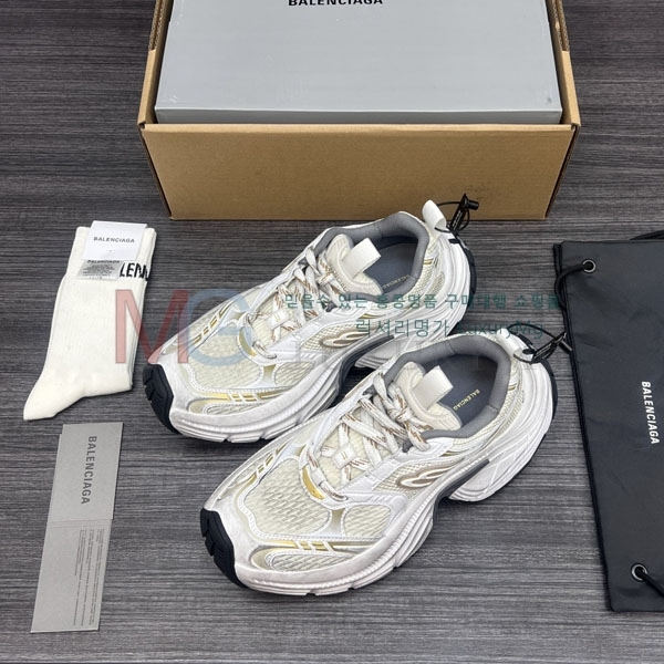 �߷��þư� ����Ŀ�� �������� BA0011150-6