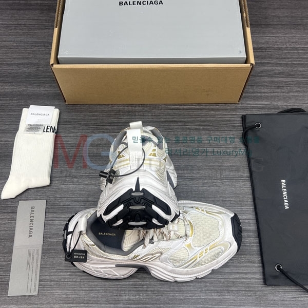 �߷��þư� ����Ŀ�� �������� BA0011150-6
