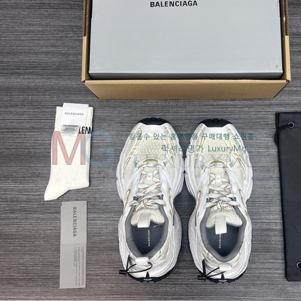 �߷��þư� ����Ŀ�� �������� BA0011150-6