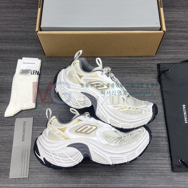 �߷��þư� ����Ŀ�� �������� BA0011150-6