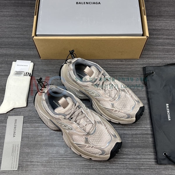 �߷��þư� ����Ŀ�� �������� BA0011150-5