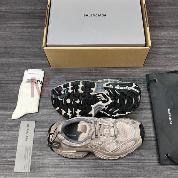 �߷��þư� ����Ŀ�� �������� BA0011150-5