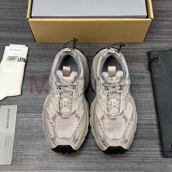 �߷��þư� ����Ŀ�� �������� BA0011150-5