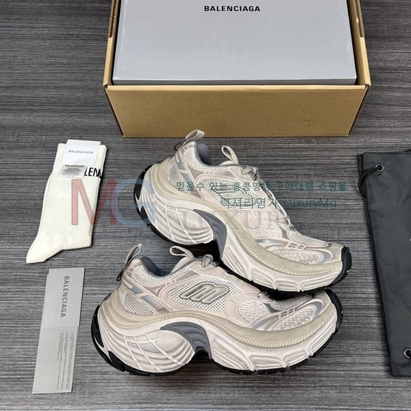 �߷��þư� ����Ŀ�� �������� BA0011150-5