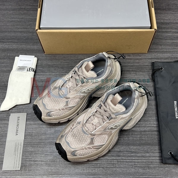 �߷��þư� ����Ŀ�� �������� BA0011150-5