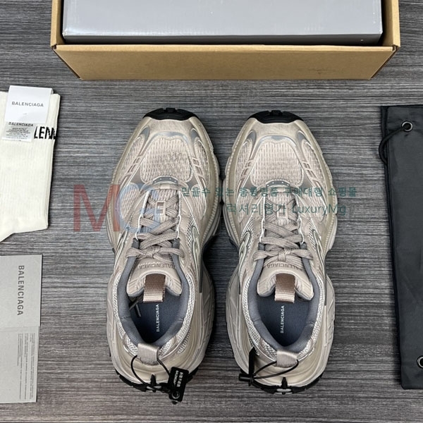 �߷��þư� ����Ŀ�� �������� BA0011150-5