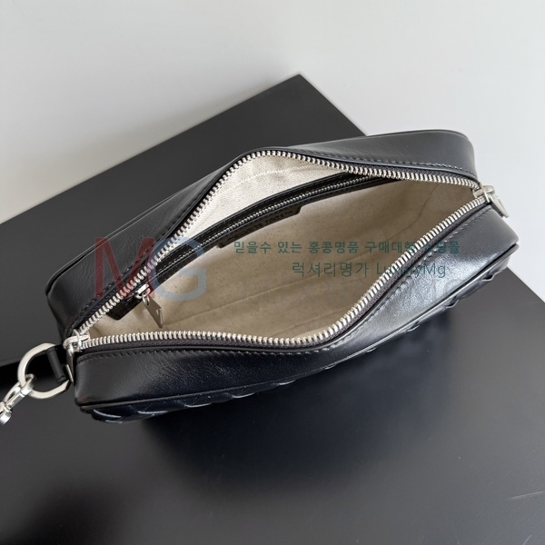 ���װ�����Ÿ ��Ʈ��ġ���� ī�޶�� 755923-3