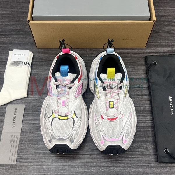 �߷��þư� ����Ŀ�� �������� BA0011150-3