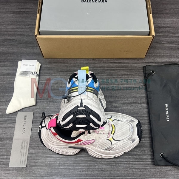 �߷��þư� ����Ŀ�� �������� BA0011150-3