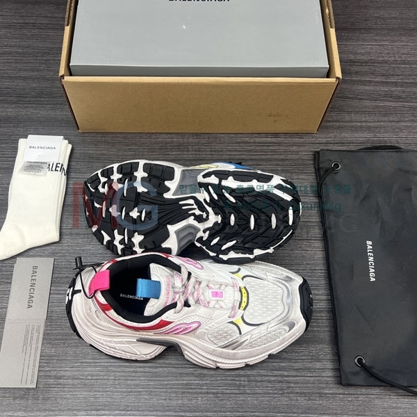 �߷��þư� ����Ŀ�� �������� BA0011150-3