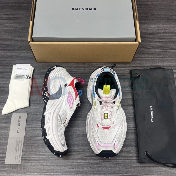 �߷��þư� ����Ŀ�� �������� BA0011150-3