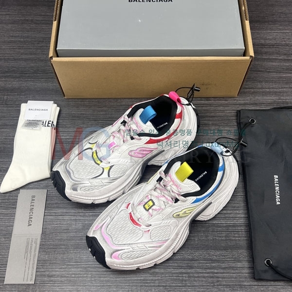 �߷��þư� ����Ŀ�� �������� BA0011150-3
