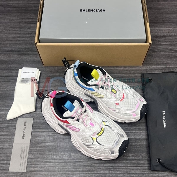 �߷��þư� ����Ŀ�� �������� BA0011150-3