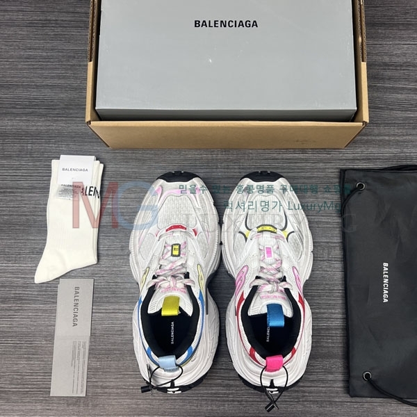 �߷��þư� ����Ŀ�� �������� BA0011150-3