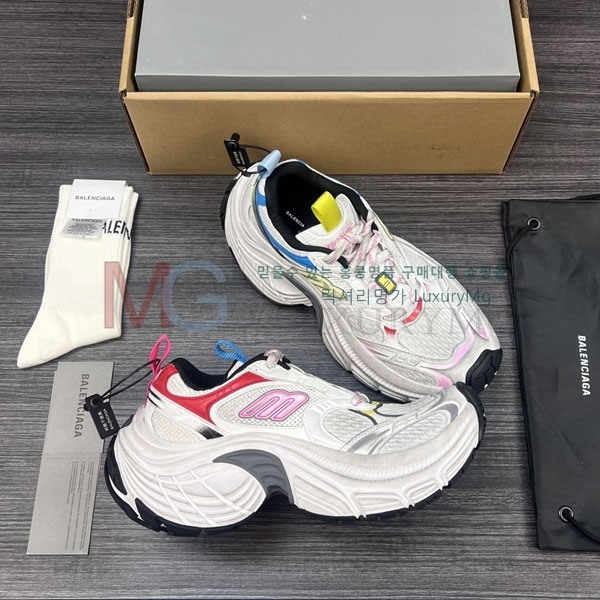 �߷��þư� ����Ŀ�� �������� BA0011150-3