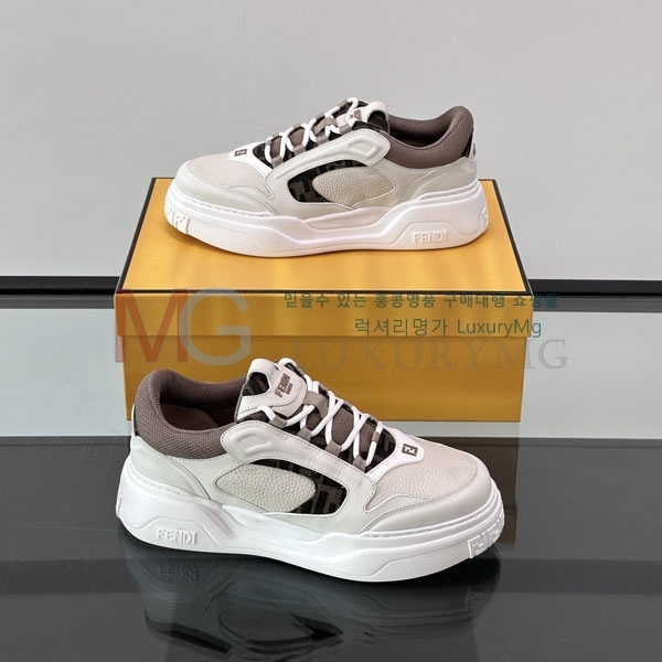 ��� ���� ����Ŀ�� F1D00681-1