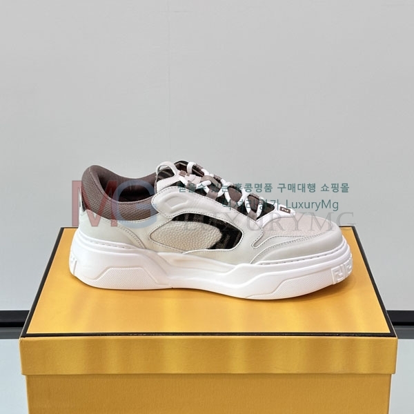 ��� ���� ����Ŀ�� F1D00681-1