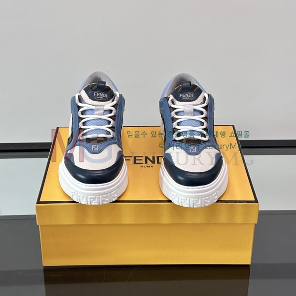 ��� ���� ����Ŀ�� F1D00681