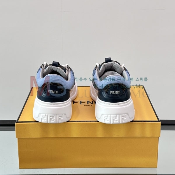 ��� ���� ����Ŀ�� F1D00681