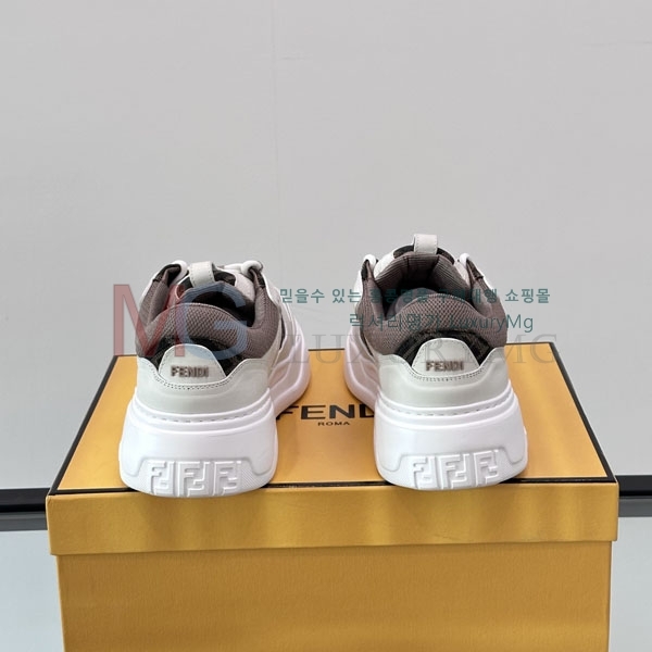 ��� ���� ����Ŀ�� F1D00681-1