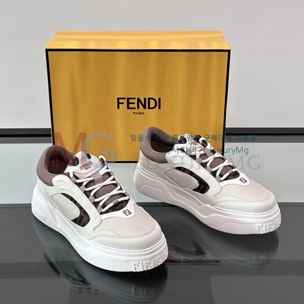 ��� ���� ����Ŀ�� F1D00681-1