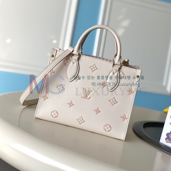 ���̺��� �´��� PM ��Ʈ�� M14403-300