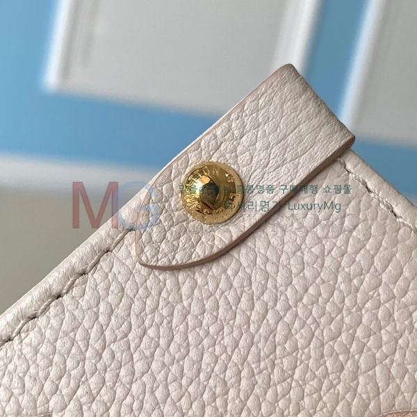 ���̺��� �´��� PM ��Ʈ�� M14403-300