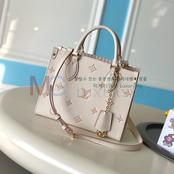 ���̺��� �´��� PM ��Ʈ�� M14403-300