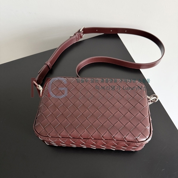 ���װ�����Ÿ ��Ʈ��ġ���� ī�޶�� 755923-1