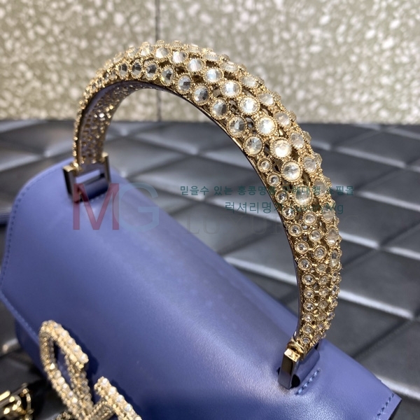 �߷�Ƽ�� ���̽��� ���� �ڵ�� 73360-3