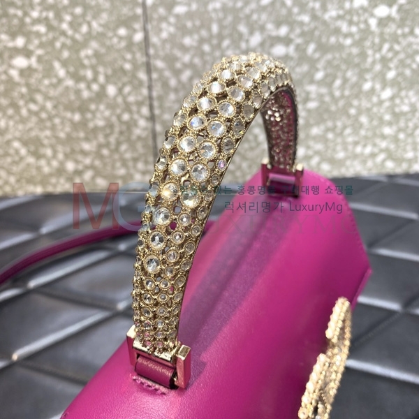 �߷�Ƽ�� ���̽��� ���� �ڵ�� 73360-2