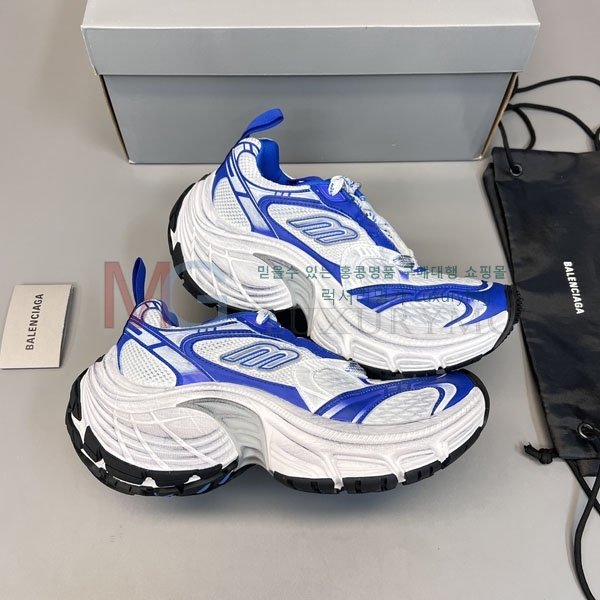 �߷��þư� ����Ŀ�� �������� BA0011150-2