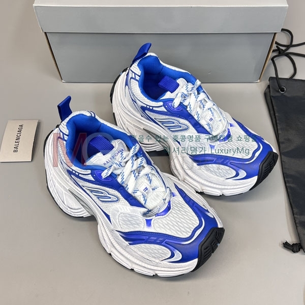 �߷��þư� ����Ŀ�� �������� BA0011150-2