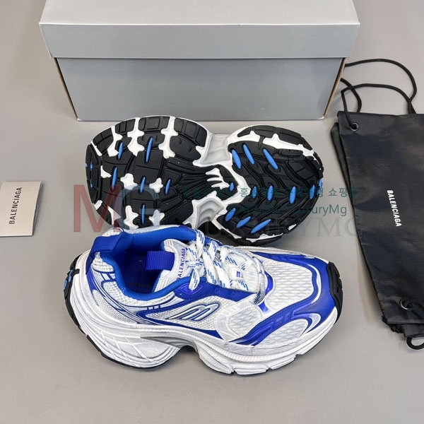 �߷��þư� ����Ŀ�� �������� BA0011150-2