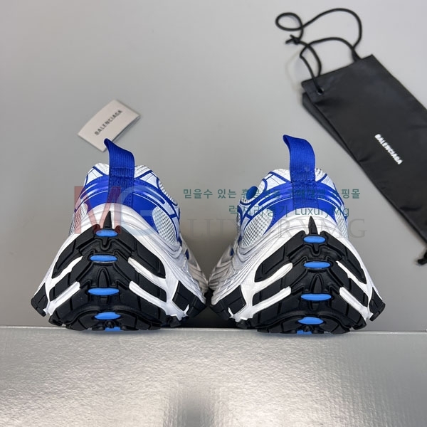 �߷��þư� ����Ŀ�� �������� BA0011150-2